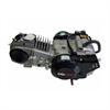 Motore YX 140 cc - 4 marce Evomotor in PitBike e MiniGP