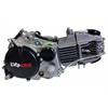 Motore YX 160 ZR-1 - Cambio 1° e 2° corta e Accensione YX in PitBike e MiniGP