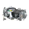 Motore YX 172 cc 4V Oil Filtrer in PitBike e MiniGP