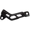 Protezione pinza posteriore in carbonio Yamaha YZ 250 (2006-2021) in Motocross