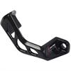 Protezione pinza posteriore in carbonio Yamaha YZ 125 (2022-2025) in Motocross