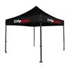 Protezioni radiatore TM EN/MX 125 (2015) alluminio in Motocross