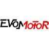 Filtro aria Honda CRF 250 R (18-19) Hiflo in Motocross