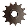 Pignone PBR TM EN 125 FI [20 22] 13 denti in Enduro