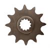 Pignone PBR TM SMR 125 [19 20] 12 denti in Motard