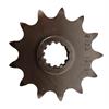 Pignone PBR TM EN 125 [08 21] 13 denti in Enduro