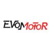 Filtro olio Honda CRF 450 R (02-23) Hiflo in Motocross