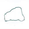Guarnizione Beta RR 250 (14-24) frizione interna in Enduro