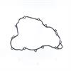 Guarnizione Husqvarna 250 FE (14-16) frizione interna in Enduro