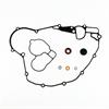 Guarnizioni pompa acqua Suzuki RMZ 450 (08-18) in Motocross
