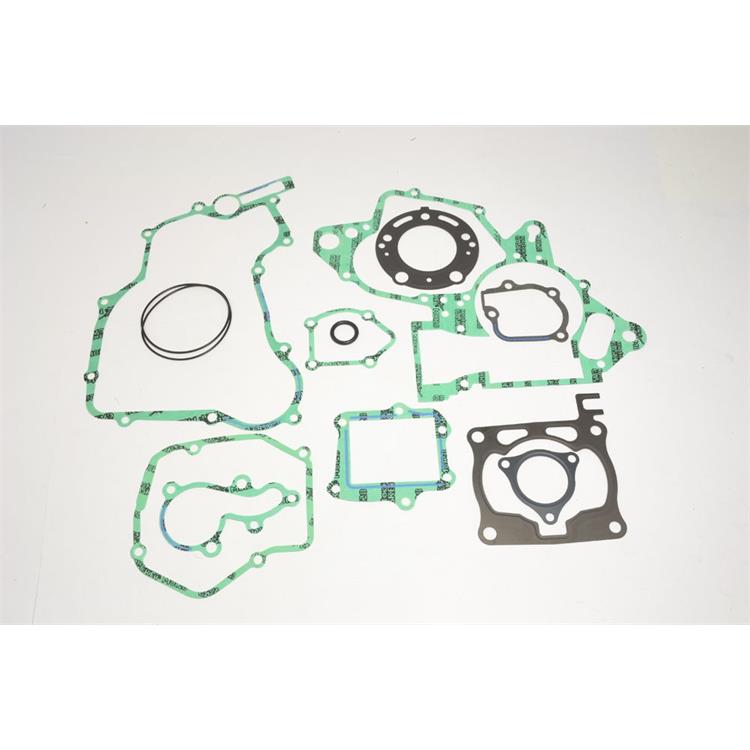 KIT GUARNIZIONI TESTA SUPERIORE HONDA S2000 AP1 AP2 F20 SERIE F 06110 KIT GUARNIZIONI TESTA SUPERIORE HONDA S2000 AP1 AP2 F20 SERIE F 06110