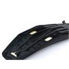 Sella pit bike CRF 110 mod. 2 Nero in PitBike e MiniGP