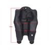 Serbatoio pit bike CRF 110 modello 1 in PitBike e MiniGP