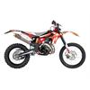Kit grafiche Beta RR 250 (2013-2017) Dream 4 in Enduro