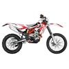 Kit grafiche Beta RR 300 (2018-2019) Dream 4 in Enduro