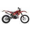 Kit grafiche Beta RR 350 (2013-2017) Rockstar Energy in Enduro