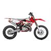 Kit grafiche Gasgas EC 250 (18-19) Dream 3 in Enduro