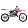 Kit grafiche Honda CR 125 (2002-2007) Dream 4 in Motocross