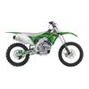Kit grafiche Kawasaki KX 250 F (17-20) Rockstar Energy in Motocross