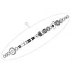 Albero messa in moto DAYTONA 150-190 in PitBike e MiniGP