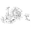 By-Pass ZS 190-212 E Daytona 190-212 in PitBike e MiniGP