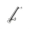 Perno pinza freno KTM 525 EXC-F (2003-2007) anteriore Moto Master in Enduro