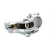Braccialetto frizione Honda CRF 450 R (2009-2017) fuso in Motocross