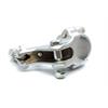 Braccialetto frizione Honda CRF 450 R (09-17) fuso in Motocross