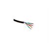 Comando Luci Clacson Frecce universale in Minimoto e Miniquad