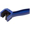 Spazzola pulizia catena Motion Pro in Attrezzature e Accessori