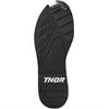Stivali Adulto Cross Enduro THOR BLITZ XP Arancio Nero in Attrezzature e Accessori