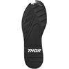 Stivali Adulto Cross Enduro THOR BLITZ XP Arancio Nero in Abbigliamento