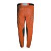 Pantaloni Cross Adulto ACERBIS MX TRACK Arancio in Attrezzature e Accessori