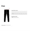 Pantaloni Cross Bambino O'NEAL ELEMENT RIDE Nero Blu in Abbigliamento