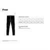 Pantaloni Cross Bambino THOR SECTOR MINIMAL Blu Marino in Attrezzature e Accessori