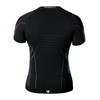 Maglia tecnica UNDER SCHIELD manica corta - Light in Attrezzature e Accessori