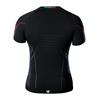 Maglia tecnica UNDER SCHIELD manica corta - Light in Abbigliamento