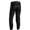 Pantaloni Cross Bambino THOR SECTOR MINIMAL Nero in Attrezzature e Accessori