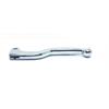 Leva Honda CRF 250 R (04-25) frizione in Motocross