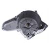 Cover statore 6 poli motorino avviamento sopra in Minimoto e Miniquad