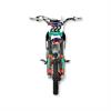 Pit bike Cross 125 KF3 Cairoli Graphics 17/14 in PitBike e MiniGP