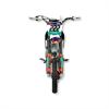 Pit bike Cross 140 KF3 Cairoli Graphics 17/14 in PitBike e MiniGP