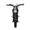 Pit bike KF3 190 12/12 Motard Pro Nero in PitBike e MiniGP
