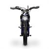 Pit bike KF3 190 12/12 Motard Pro Blu in PitBike e MiniGP