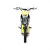 Pit bike Cross 140 KF3 Original Graphics 17/14 Giallo in PitBike e MiniGP