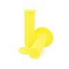 Manopole motocross Protaper Giallo Neon in Motocross