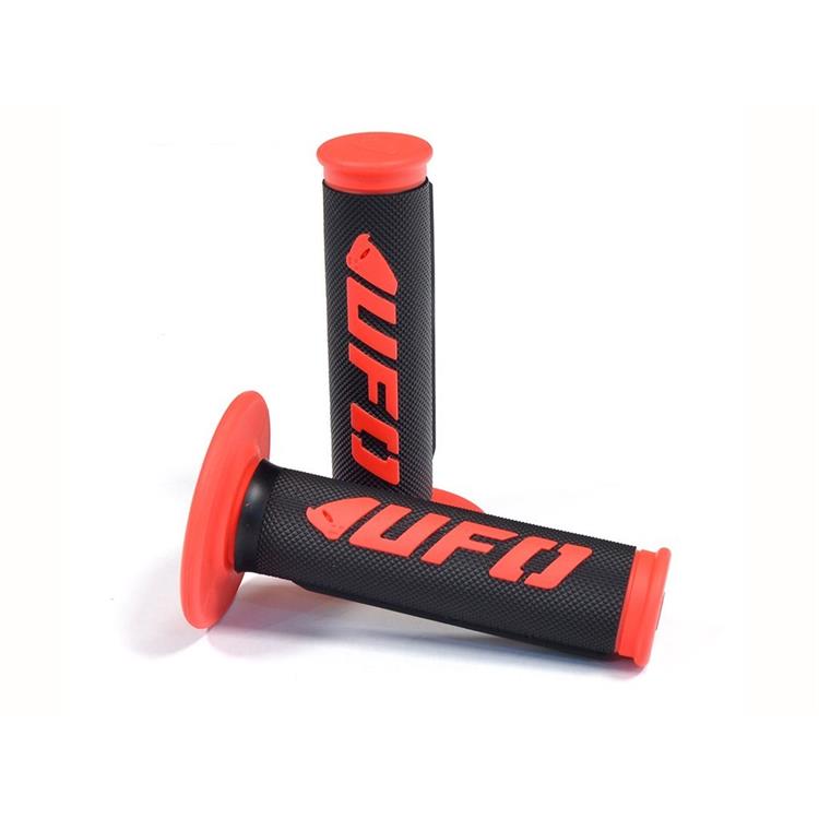 Trasero Delantero Rotor Para Cr125 Cr250 Crf250 Crf450 | Meses Sin Interés - Foto 4