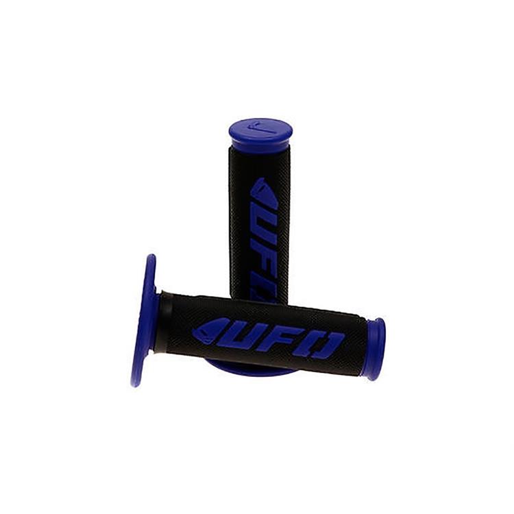 Colpitore Taekwondo 40x18 Cm - Doppio Strato Imbottito, Per Kick Boxing E Arti Marziali - Foto 8