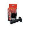 Manopole motard WRP Nero in Motard
