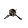 Albero motore YX/Lifan 125 [153FMI] in PitBike e MiniGP